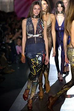 Look 74